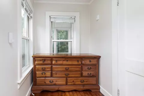 Entry Way - 75 Perkins Ave, Hamilton, MA 01982 photo 2 of 2