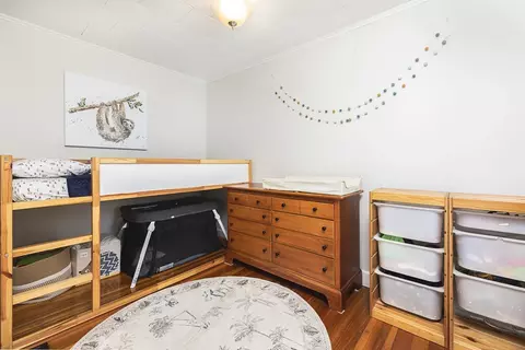 Bedroom - 75 Perkins Ave, Hamilton, MA 01982 photo 3 of 4