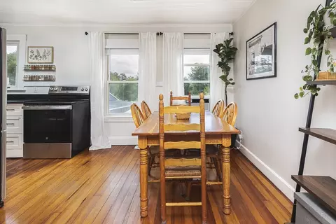Dining - 75 Perkins Ave, Hamilton, MA 01982 photo 1 of 2