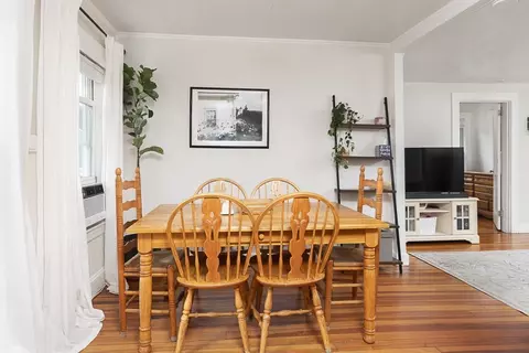 Dining - 75 Perkins Ave, Hamilton, MA 01982 photo 2 of 2