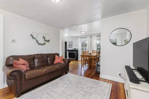 Living - 75 Perkins Ave, Hamilton, MA 01982 photo 1 of 3