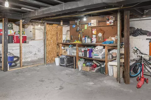 Other - 75 Perkins Ave, Hamilton, MA 01982 photo 4 of 5