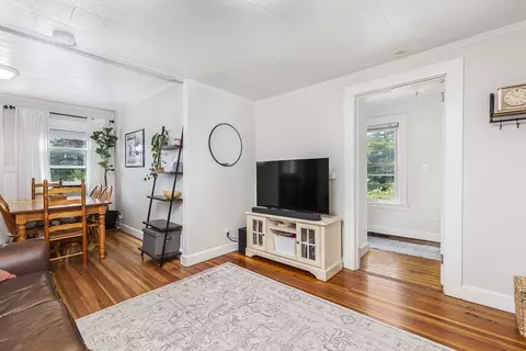 Living - 75 Perkins Ave, Hamilton, MA 01982 photo 3 of 3