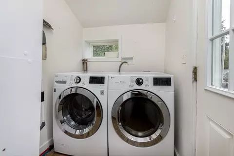 Other - 75 Perkins Ave, Hamilton, MA 01982 photo 3 of 5