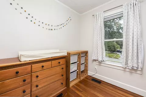 Bedroom - 75 Perkins Ave, Hamilton, MA 01982 photo 4 of 4