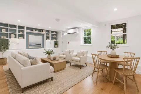 90 Worcester St #1, Boston, MA 02118