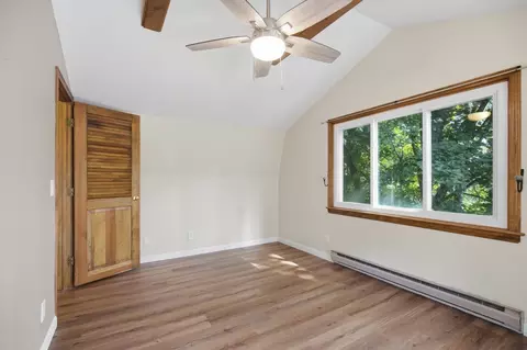 Bedroom - 6 Center Pl # -8, Stow, MA 01775 photo 2 of 2