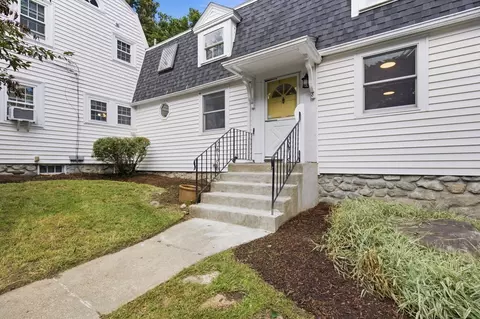 Other - 6 Center Pl # -8, Stow, MA 01775 photo 5 of 8