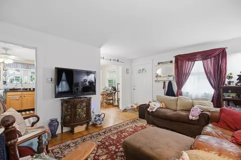Other - 6 Center Pl # -8, Stow, MA 01775 photo 2 of 8
