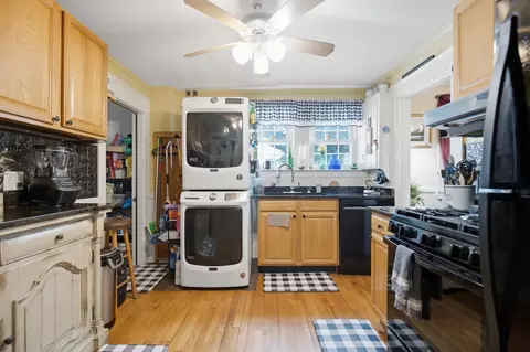 Other - 6 Center Pl # -8, Stow, MA 01775 photo 3 of 8