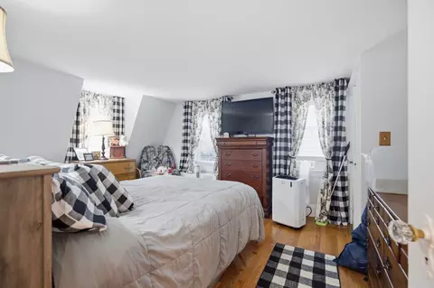 Bedroom - 6 Center Pl # -8, Stow, MA 01775 photo 1 of 2