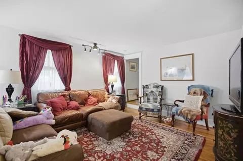 Other - 6 Center Pl # -8, Stow, MA 01775 photo 1 of 8