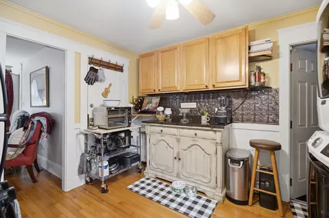 Kitchen - 6 Center Pl # -8, Stow, MA 01775 photo 1 of 3