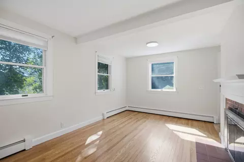 Living - 6 Center Pl # -8, Stow, MA 01775 photo 3 of 4