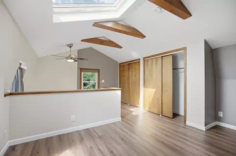 Entry Way - 6 Center Pl # -8, Stow, MA 01775 photo 5 of 5