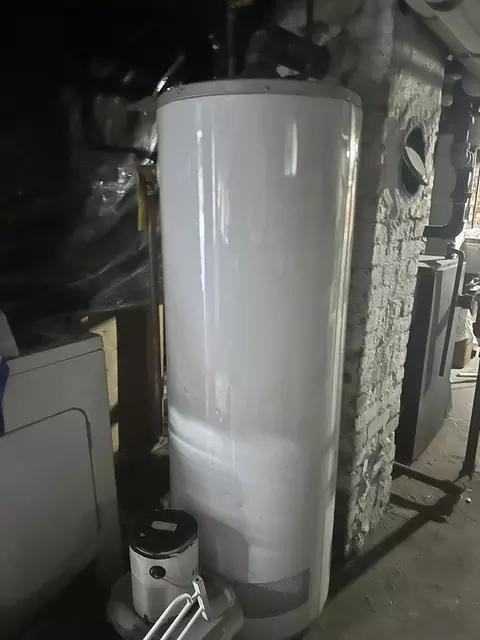 Other - 173-175 Johnson St, Springfield, MA 01108 photo 5 of 8