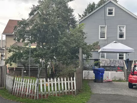 Exterior - 173-175 Johnson St, Springfield, MA 01108 photo 3 of 6