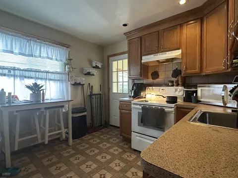 Kitchen - 173-175 Johnson St, Springfield, MA 01108 photo 2 of 3