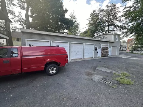 Exterior - 173-175 Johnson St, Springfield, MA 01108 photo 6 of 6