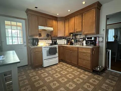 Kitchen - 173-175 Johnson St, Springfield, MA 01108 photo 1 of 3