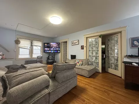 Living - 173-175 Johnson St, Springfield, MA 01108 photo 4 of 4