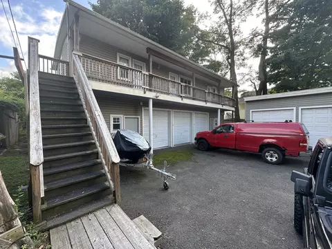 Other - 173-175 Johnson St, Springfield, MA 01108 photo 2 of 8