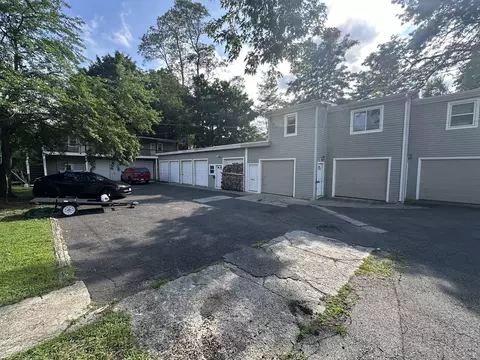 Exterior - 173-175 Johnson St, Springfield, MA 01108 photo 5 of 6