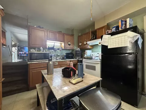 Kitchen - 173-175 Johnson St, Springfield, MA 01108 photo 3 of 3