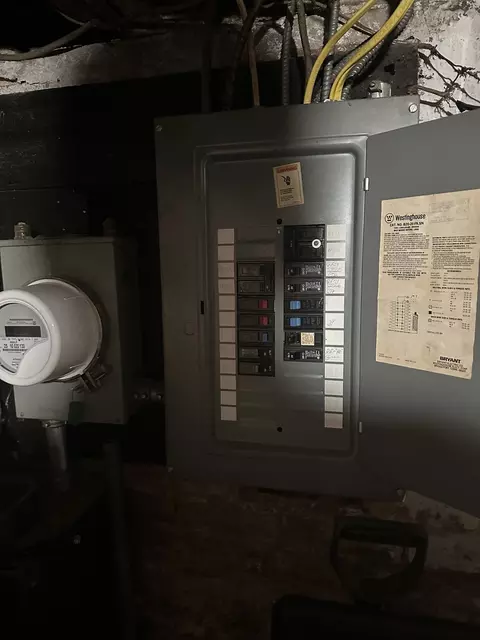 Other - 173-175 Johnson St, Springfield, MA 01108 photo 3 of 8