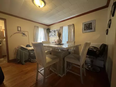 Dining - 173-175 Johnson St, Springfield, MA 01108 photo 1 of 2
