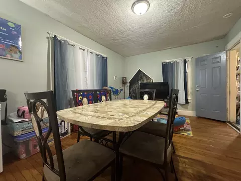 Dining - 173-175 Johnson St, Springfield, MA 01108 photo 2 of 2
