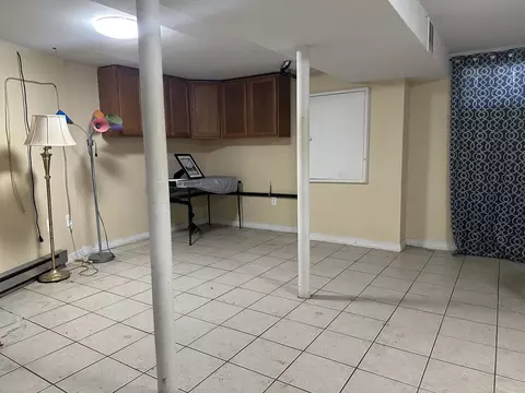Other - 173-175 Johnson St, Springfield, MA 01108 photo 6 of 8