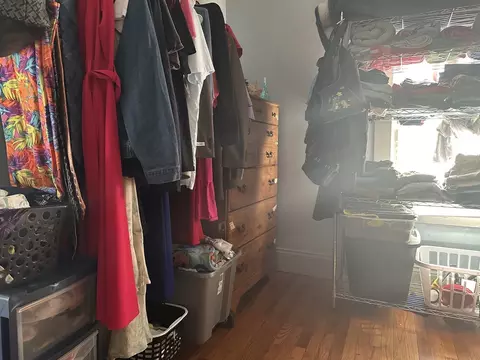 Other - 173-175 Johnson St, Springfield, MA 01108 photo 7 of 8