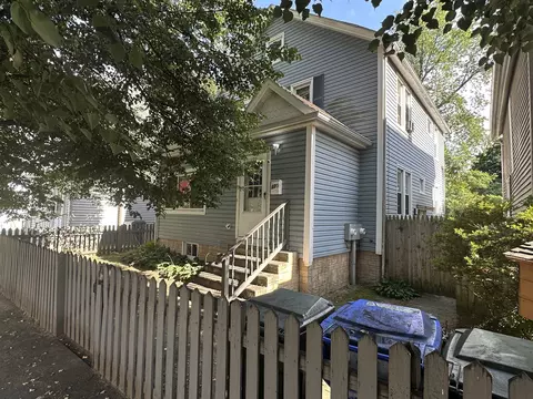 Exterior - 173-175 Johnson St, Springfield, MA 01108 photo 1 of 6