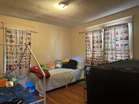 Other - 173-175 Johnson St, Springfield, MA 01108 photo 8 of 8