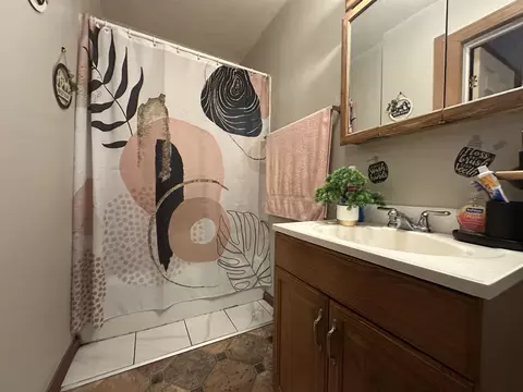Bath - 173-175 Johnson St, Springfield, MA 01108 photo 2 of 3