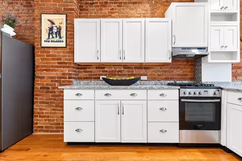 31 Division #1, Chelsea, MA 02150