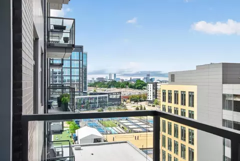 375 Canal St # -A, Somerville, MA 02145