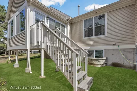 Other - 126 Grey Hawk Dr #697, Mashpee, MA 02649 photo 5 of 5