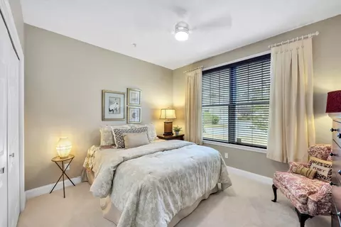Bedroom - 126 Grey Hawk Dr #697, Mashpee, MA 02649 photo 1 of 5