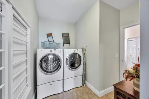 Other - 126 Grey Hawk Dr #697, Mashpee, MA 02649 photo 2 of 5