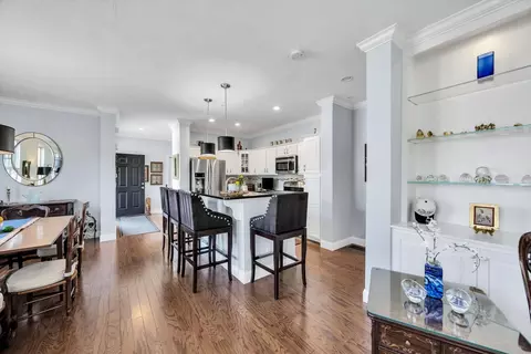 Other - 126 Grey Hawk Dr #697, Mashpee, MA 02649 photo 1 of 5