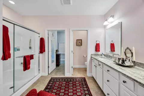 Bath - 126 Grey Hawk Dr #697, Mashpee, MA 02649 photo 2 of 3