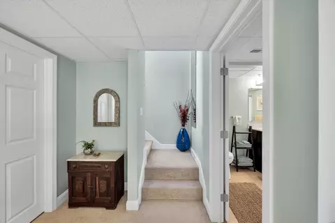 Entry Way - 126 Grey Hawk Dr #697, Mashpee, MA 02649 photo 3 of 4