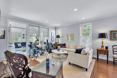Living - 126 Grey Hawk Dr #697, Mashpee, MA 02649 photo 4 of 4