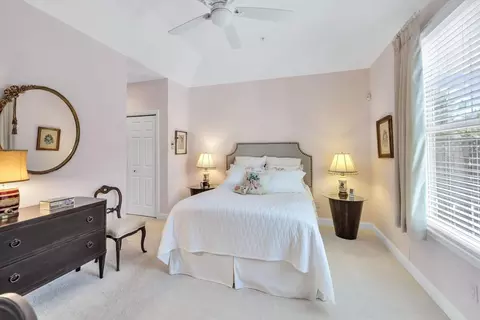 Bedroom - 126 Grey Hawk Dr #697, Mashpee, MA 02649 photo 2 of 5