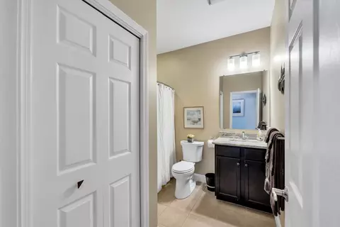 Entry Way - 126 Grey Hawk Dr #697, Mashpee, MA 02649 photo 2 of 4