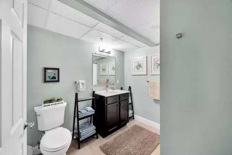 Bath - 126 Grey Hawk Dr #697, Mashpee, MA 02649 photo 3 of 3