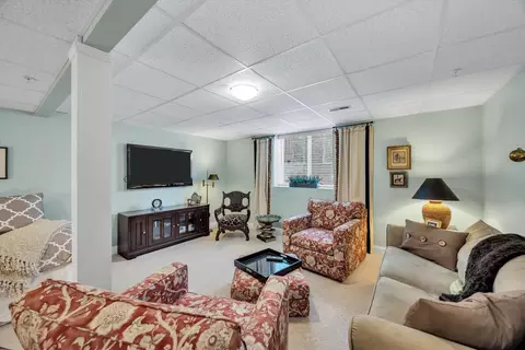 Other - 126 Grey Hawk Dr #697, Mashpee, MA 02649 photo 3 of 5