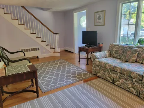 Other - 21 Maynard Rd, Dedham, MA 02026 photo 4 of 4